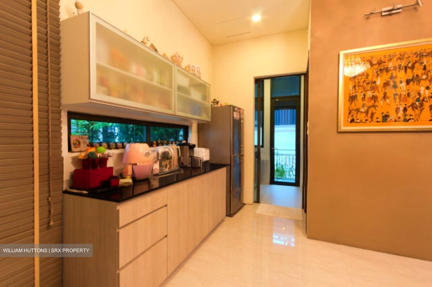 Chai Chee Road (D16), Detached #568118461